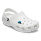 Crocs Jibbitz™ charms Big Wave